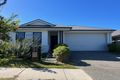Property photo of 21 Hilton Street Bellbird Park QLD 4300
