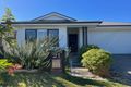 Property photo of 21 Hilton Street Bellbird Park QLD 4300
