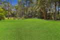 Property photo of 4A Elvys Avenue Yattalunga NSW 2251