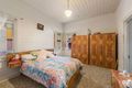 Property photo of 16 Robert Street Bellingen NSW 2454
