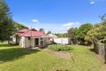 Property photo of 16 Robert Street Bellingen NSW 2454