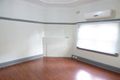 Property photo of 35 Thompson Street Cootamundra NSW 2590