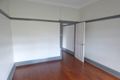 Property photo of 35 Thompson Street Cootamundra NSW 2590