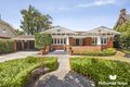 Property photo of 39 Leslie Road Essendon VIC 3040