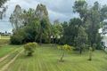 Property photo of 54 Russell Court Cedar Grove QLD 4285
