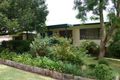 Property photo of 21 Bourke Avenue Yattalunga NSW 2251