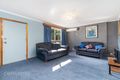 Property photo of 7 Tooma Avenue Berriedale TAS 7011