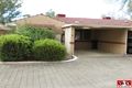 Property photo of 16/69 Gladstone Avenue Swan View WA 6056