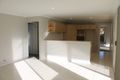 Property photo of 21 Settlement Drive Wadalba NSW 2259
