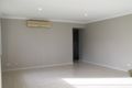 Property photo of 21 Settlement Drive Wadalba NSW 2259