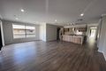 Property photo of 26 Orbis Avenue Fraser Rise VIC 3336
