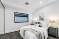 Property photo of 52B Forest Avenue Black Forest SA 5035