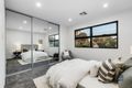 Property photo of 52B Forest Avenue Black Forest SA 5035