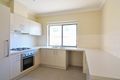 Property photo of 10A Lutana Crescent Mitchell Park SA 5043