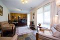 Property photo of 53 Herbert Street Boronia VIC 3155