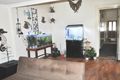 Property photo of 34 Wills Street Cootamundra NSW 2590
