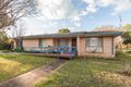 Property photo of 56 Mulgoa Way Mudgee NSW 2850
