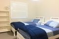 Property photo of 6/5 Dawson Street Cooks Hill NSW 2300