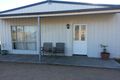 Property photo of 72 Acacia Drive Rylstone NSW 2849