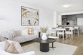Property photo of 134/369 Hay Street Perth WA 6000