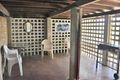 Property photo of 350 Knockroe Road North Isis QLD 4660