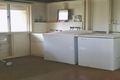 Property photo of 350 Knockroe Road North Isis QLD 4660