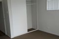 Property photo of 39 Yerlo Drive Largs North SA 5016