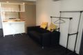 Property photo of 601/33 Mackenzie Street Melbourne VIC 3000