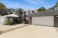 Property photo of 76 Anchorage Circuit Twin Waters QLD 4564