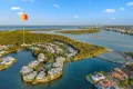 Property photo of 76 Anchorage Circuit Twin Waters QLD 4564