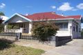 Property photo of 8 Pethick Street Naracoorte SA 5271
