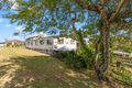 Property photo of 19 Byangum Road Murwillumbah NSW 2484
