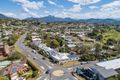 Property photo of 19 Byangum Road Murwillumbah NSW 2484
