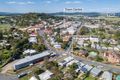 Property photo of 19 Byangum Road Murwillumbah NSW 2484