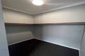 Property photo of 26 Orbis Avenue Fraser Rise VIC 3336
