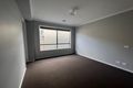 Property photo of 26 Orbis Avenue Fraser Rise VIC 3336