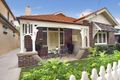 Property photo of 74 Renwick Street Drummoyne NSW 2047