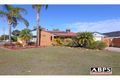 Property photo of 22 Nicholson Loop Bateman WA 6150