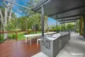 Property photo of 36/9 Ellen Street Carina QLD 4152