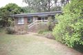 Property photo of 31 Williamson Road Gembrook VIC 3783