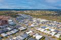 Property photo of 2 Grieger Lane Collingwood Park QLD 4301