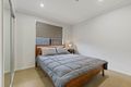 Property photo of 2 Grieger Lane Collingwood Park QLD 4301