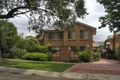 Property photo of 20-22 Flide Street Caringbah NSW 2229