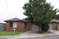 Property photo of 1B Rawson Street Mayfield NSW 2304