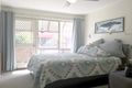 Property photo of 6/5 Dawson Street Cooks Hill NSW 2300