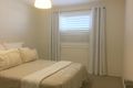 Property photo of 6/5 Dawson Street Cooks Hill NSW 2300