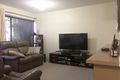 Property photo of 6/5 Dawson Street Cooks Hill NSW 2300