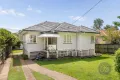 Property photo of 16 Harrow Street Nundah QLD 4012