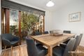Property photo of 881 Glenferrie Road Kew VIC 3101