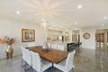 Property photo of 58 Glen Tower Drive Glen Waverley VIC 3150